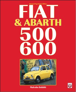 ISBN-978-1-845849-98-6-Fiat-500-600