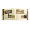 stirling-moss-scrapbook-1929-1954_3